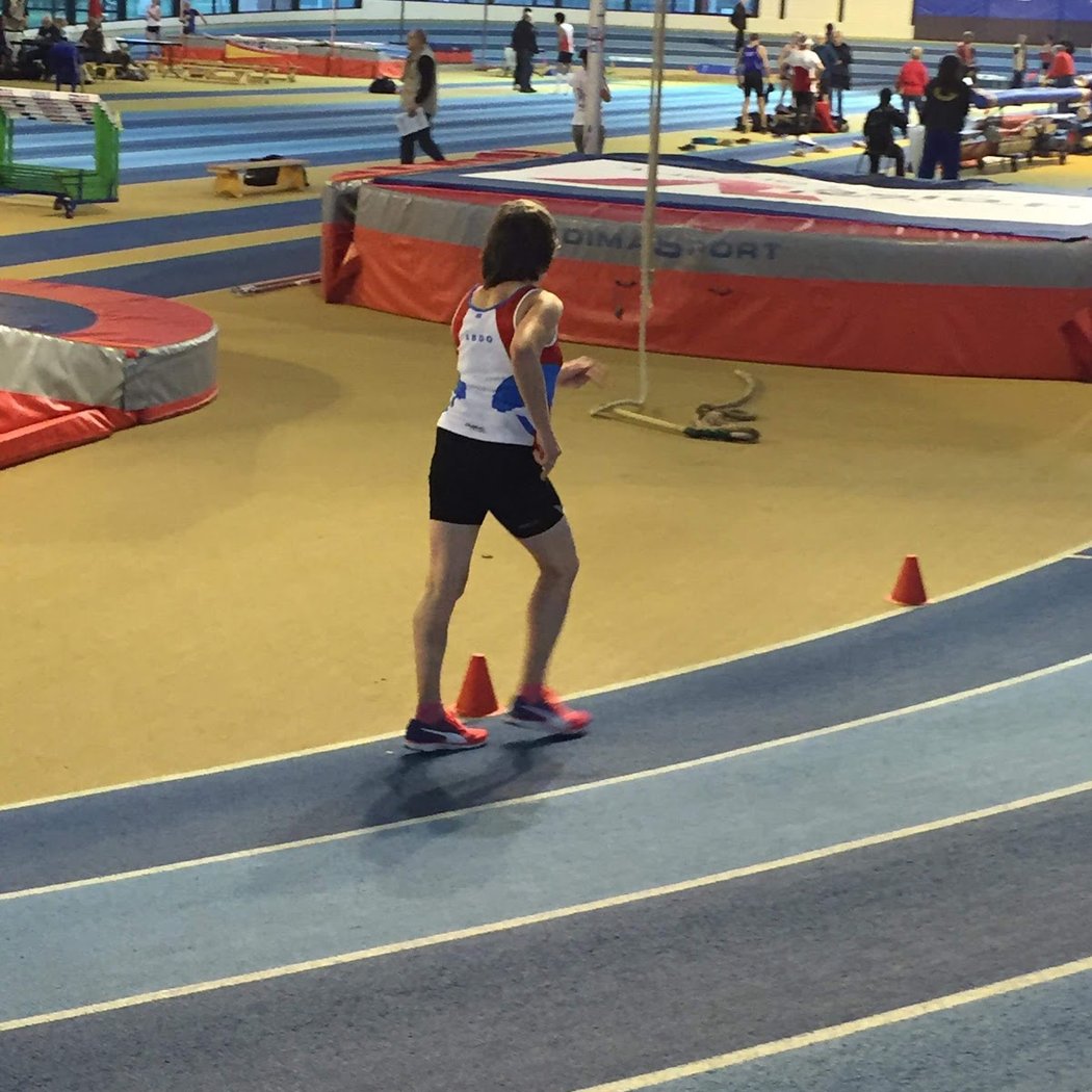 ABDO Athlétisme 3